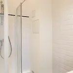 Pick A Flat's In Saint Louis - Quai Des Orfevres Apartament