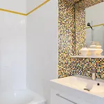 Pick A Flat's In Saint Louis - Quai Des Orfevres *