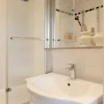 Apartament Pick A Flat's In Saint Louis - Quai Des Orfevres *