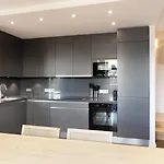 Apartament Pick A Flat's In Saint Louis - Quai Des Orfevres