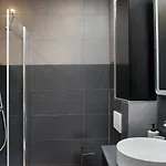 Pick A Flat's In Saint Louis - Quai Des Orfevres *