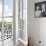 Pick A Flat's In Saint Louis - Quai Des Orfevres Apartament Paryż