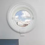 Apartament Pick A Flat's In Saint Louis - Quai Des Orfevres Paryż