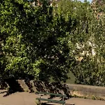 Pick A Flat's In Saint Louis - Quai Des Orfevres *